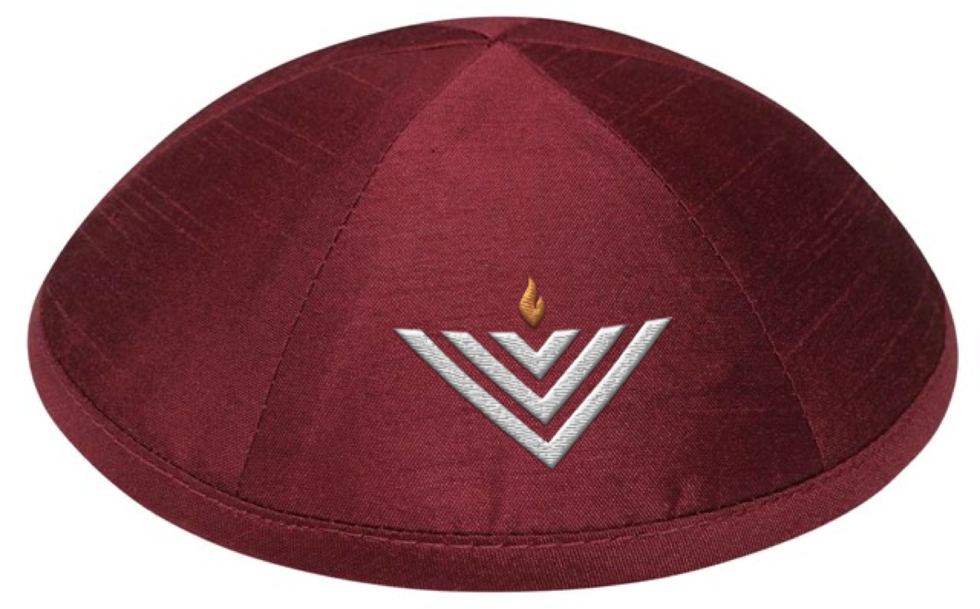Brand example