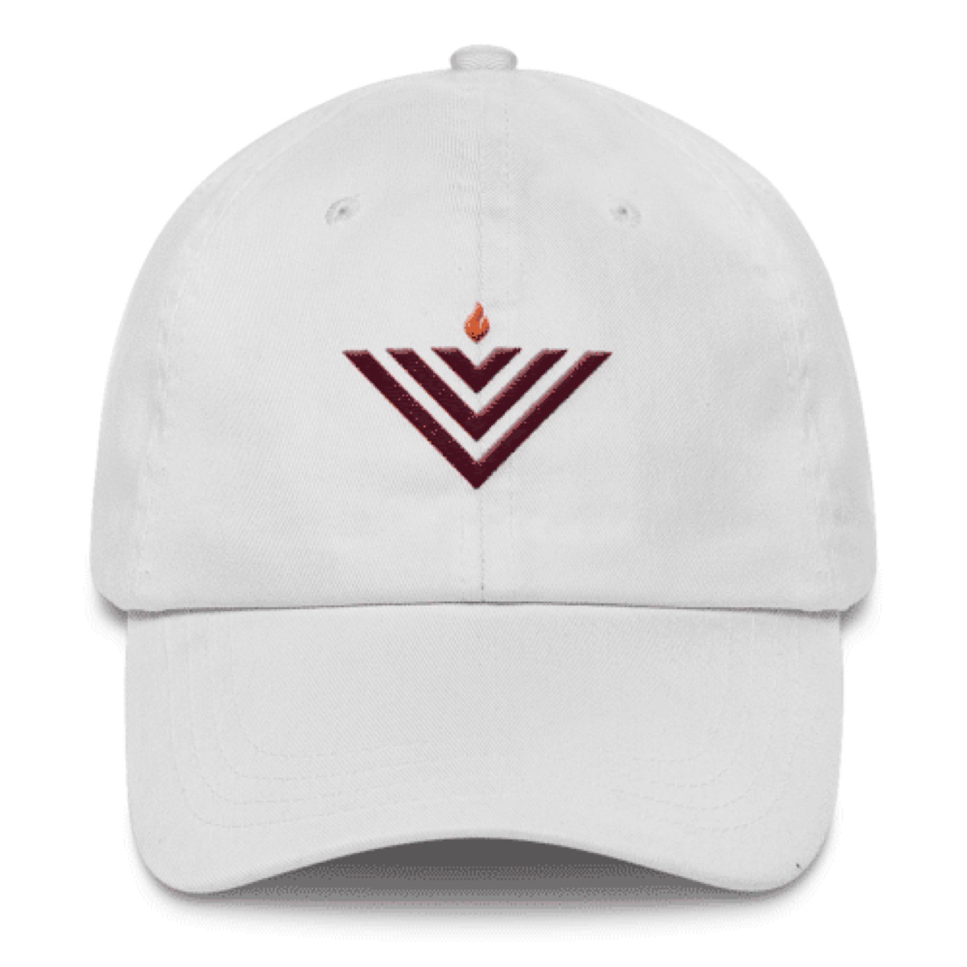 Brand example
