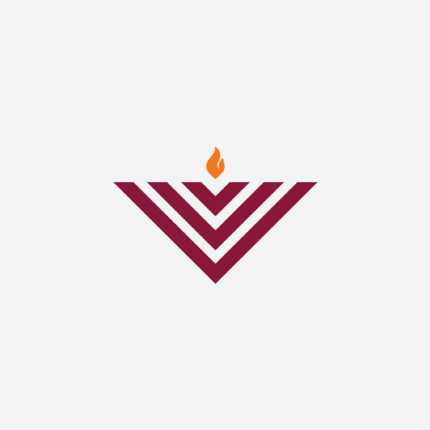 Brand example