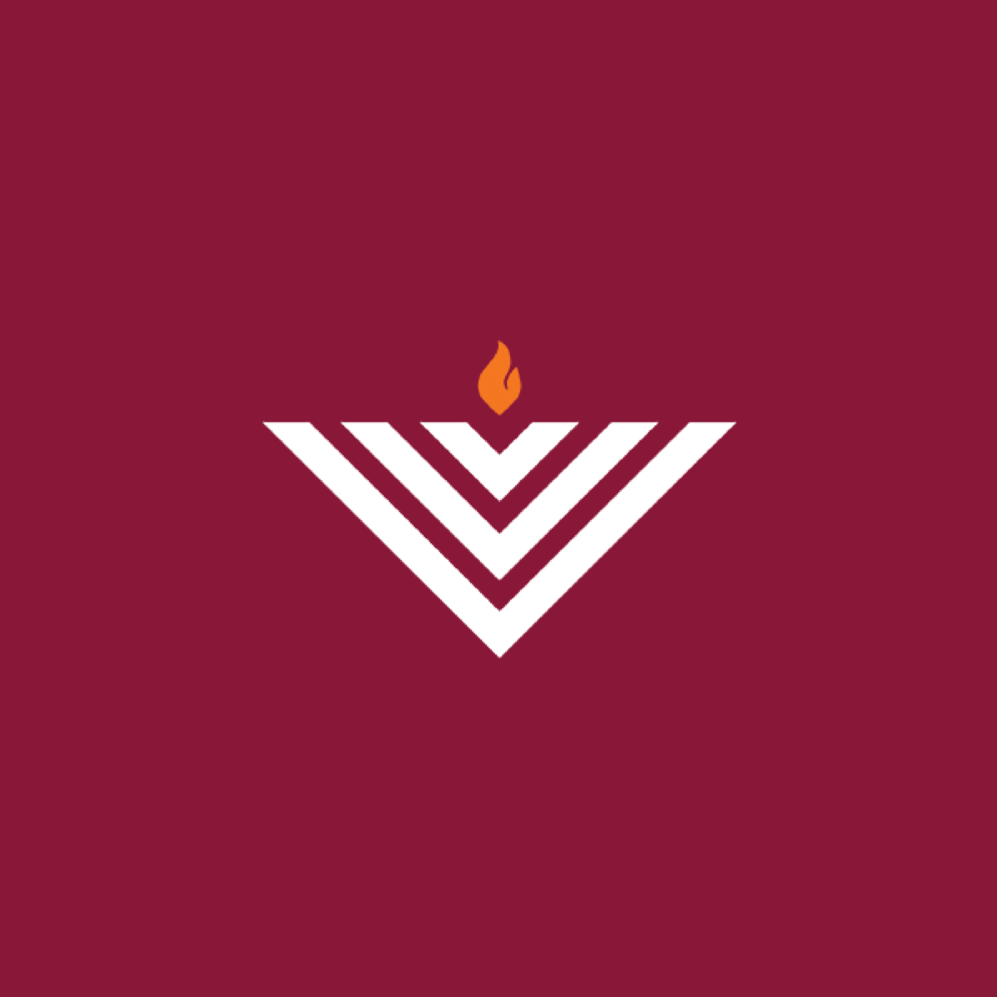 Brand example