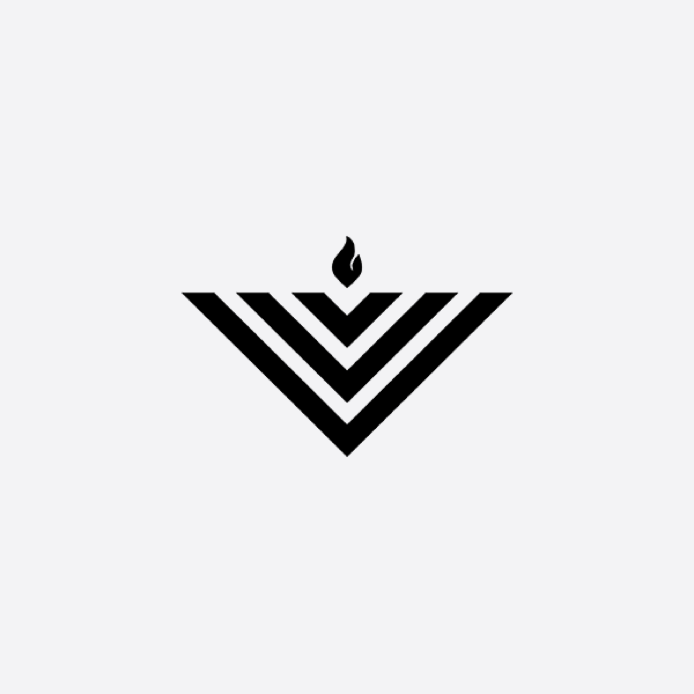 Brand example