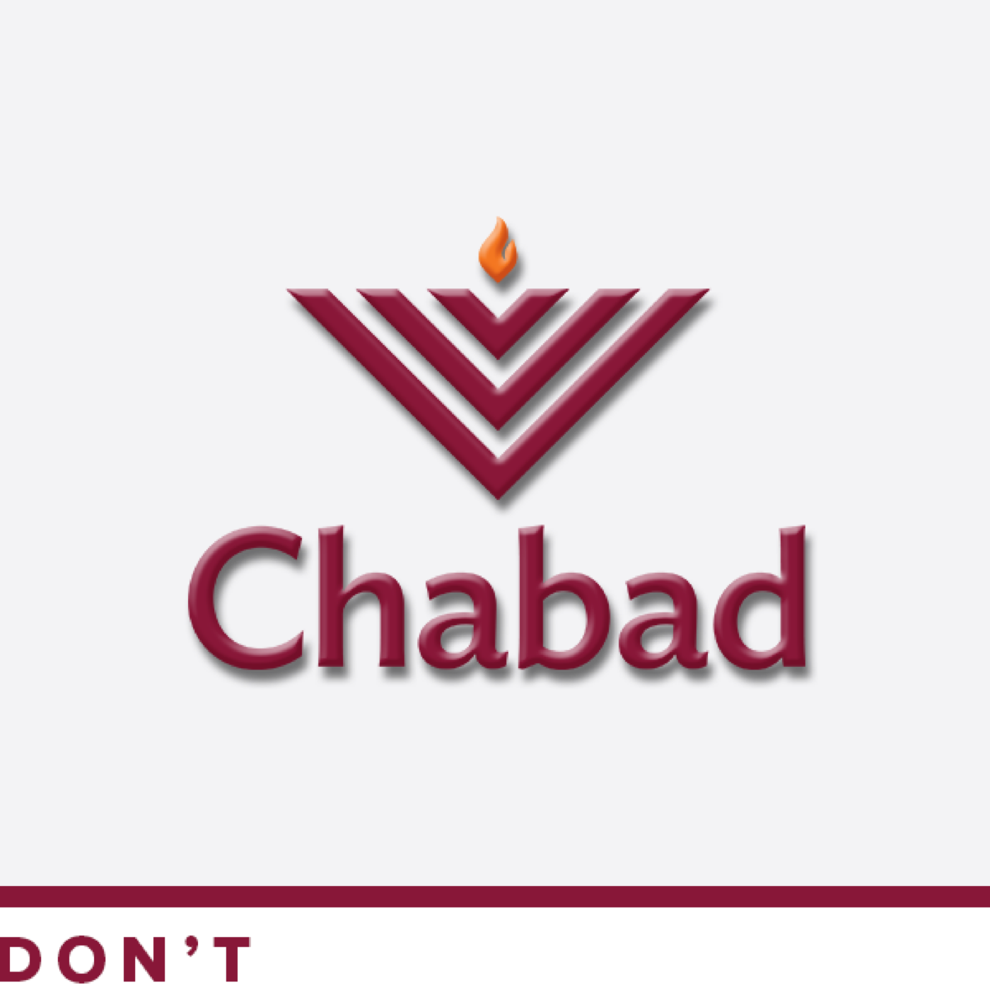 Brand example