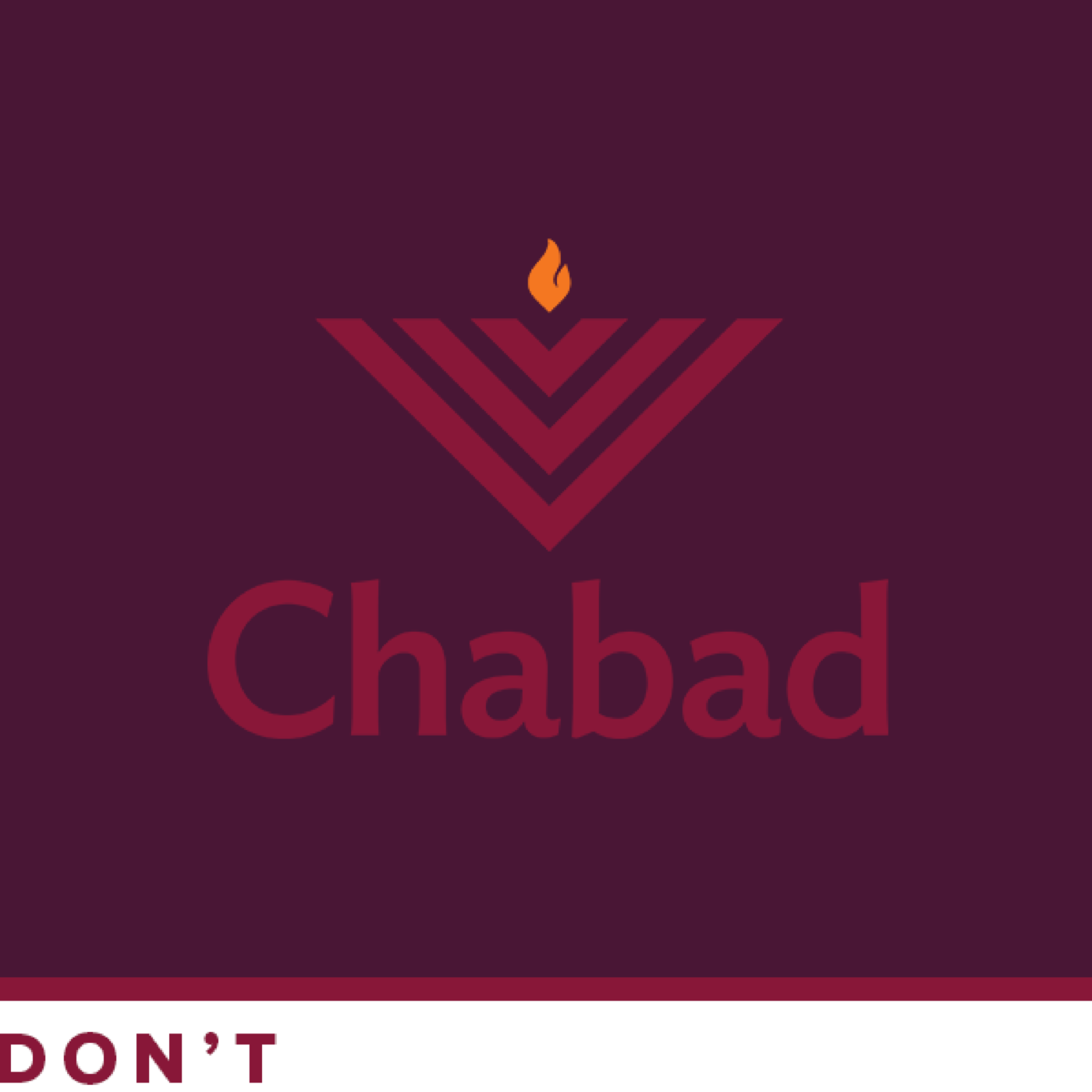 Brand example