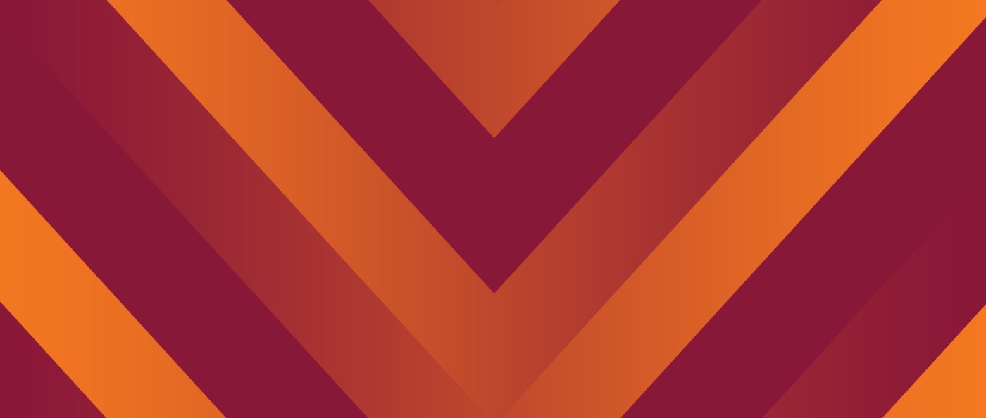 Brand example
