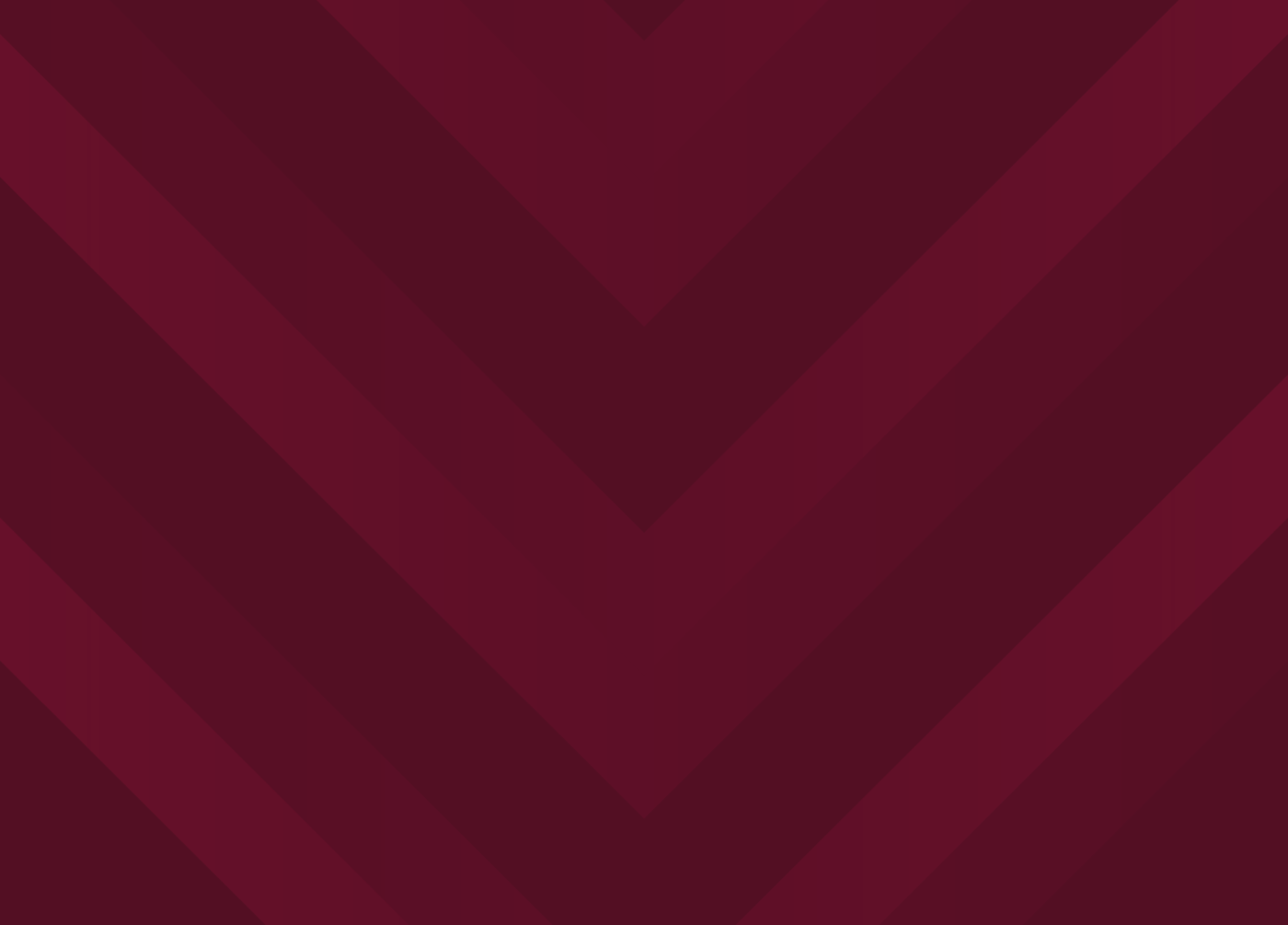 Brand example