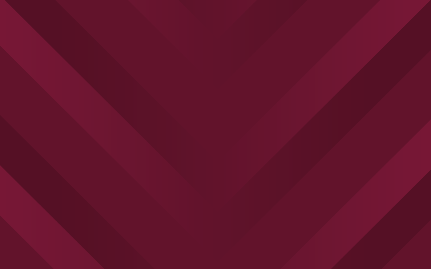 Brand example