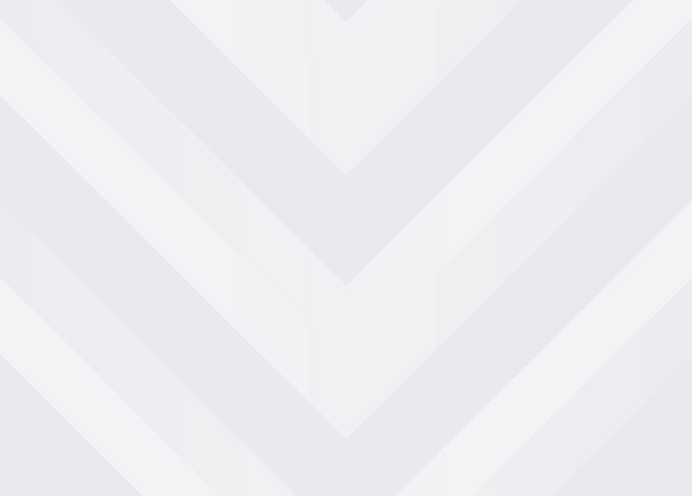 Brand example