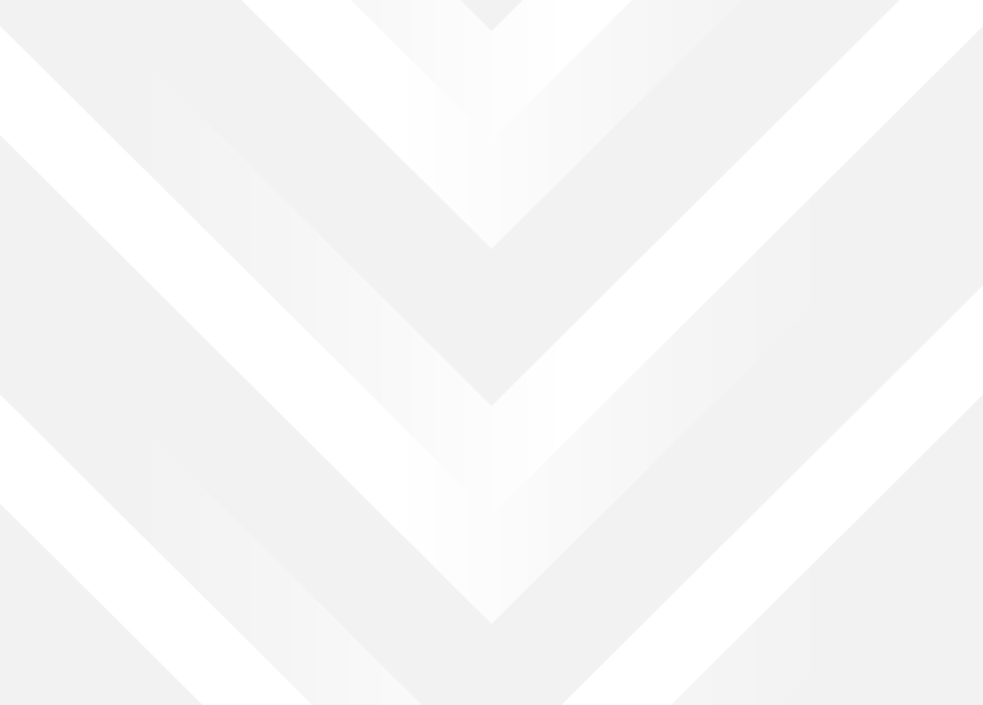 Brand example