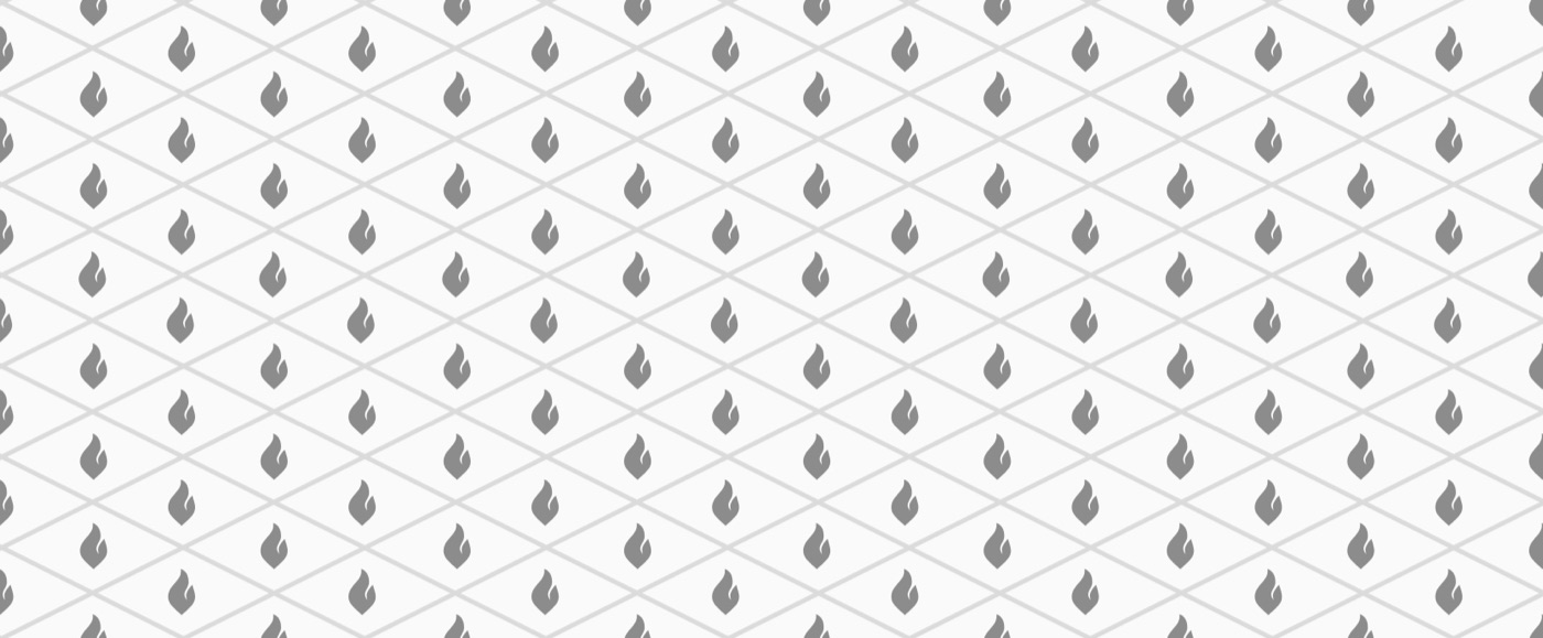 Brand example