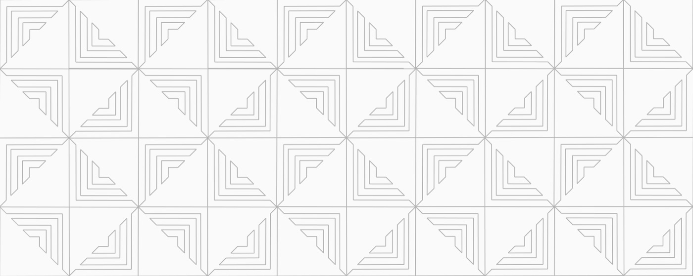 Brand example