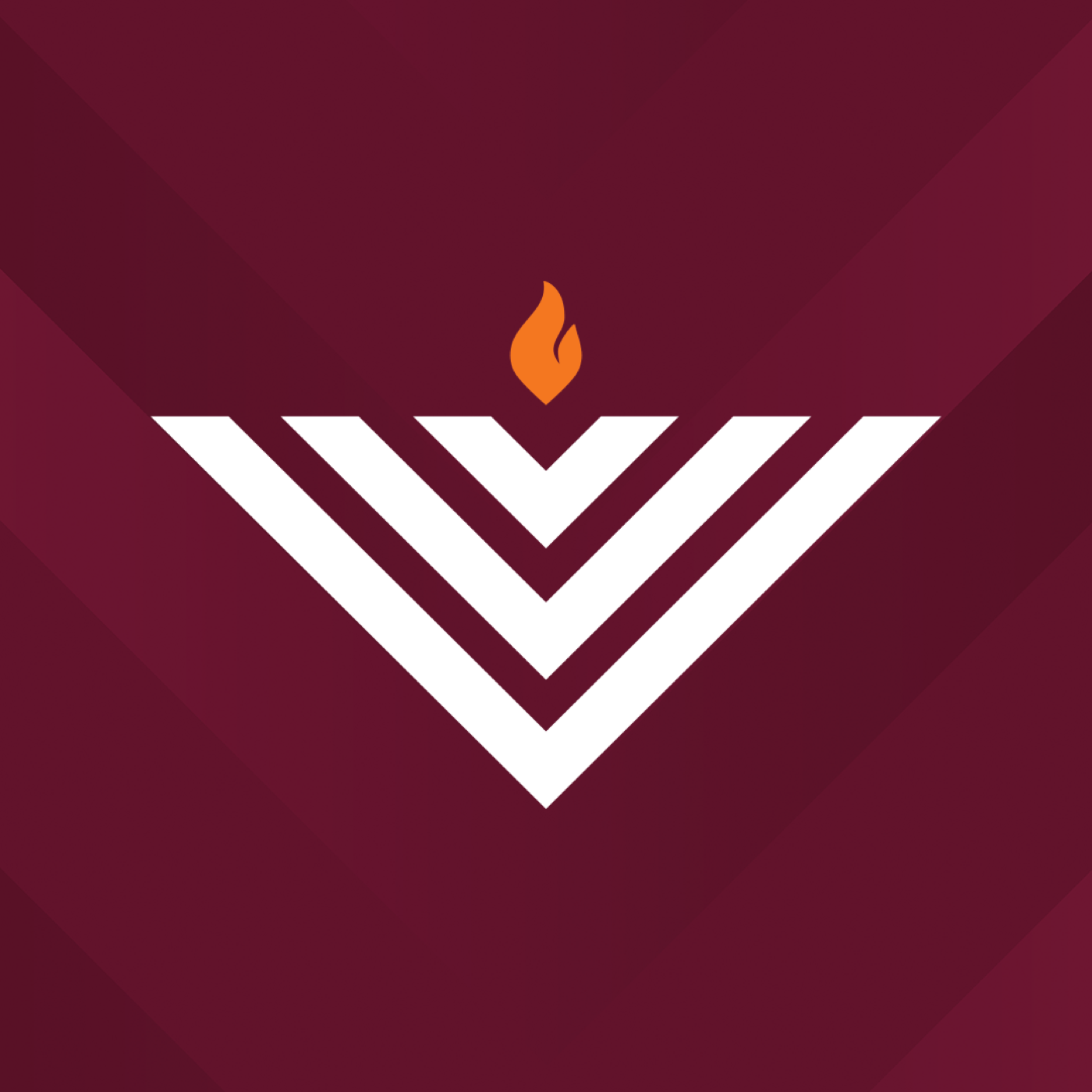 Brand example