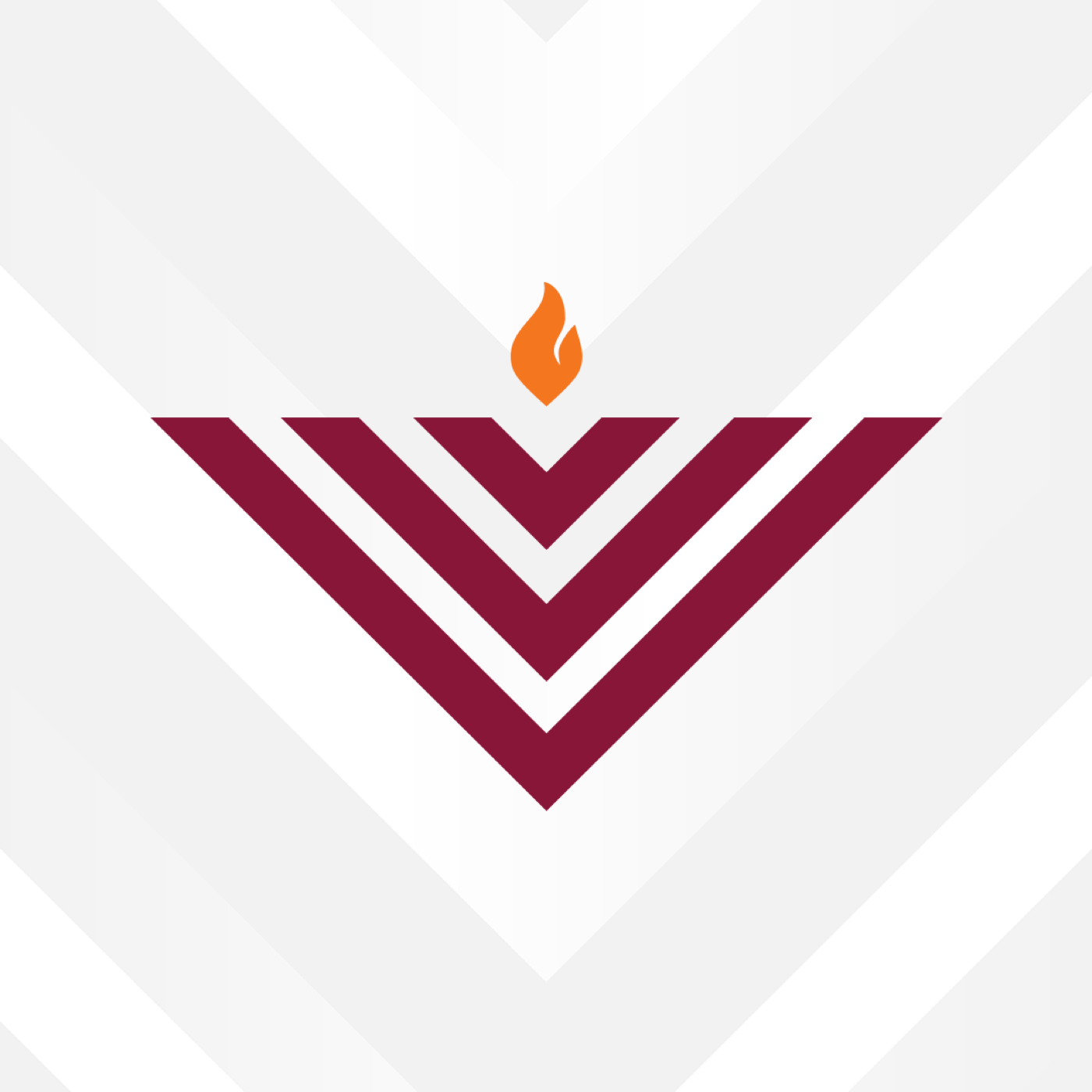 Brand example