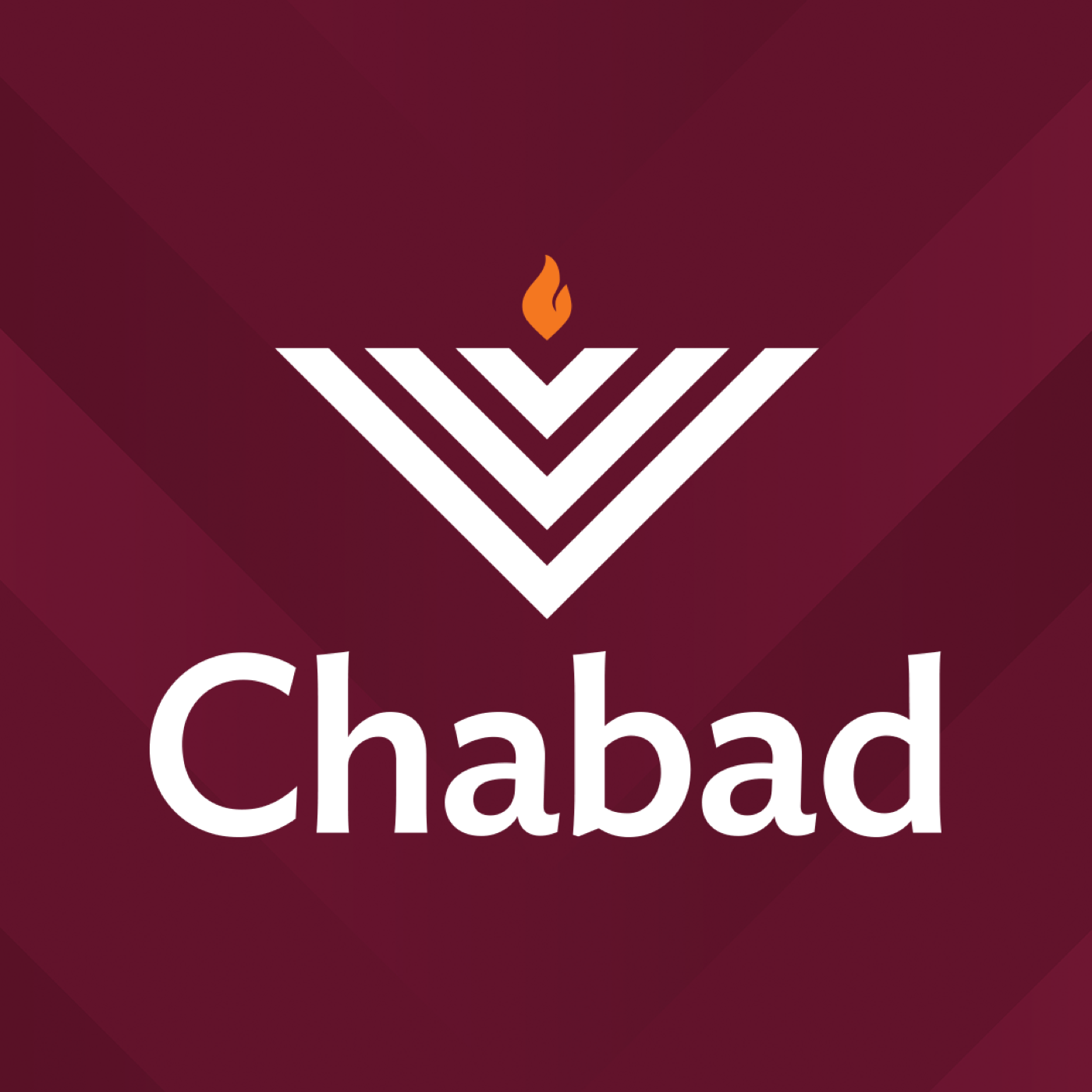 Brand example