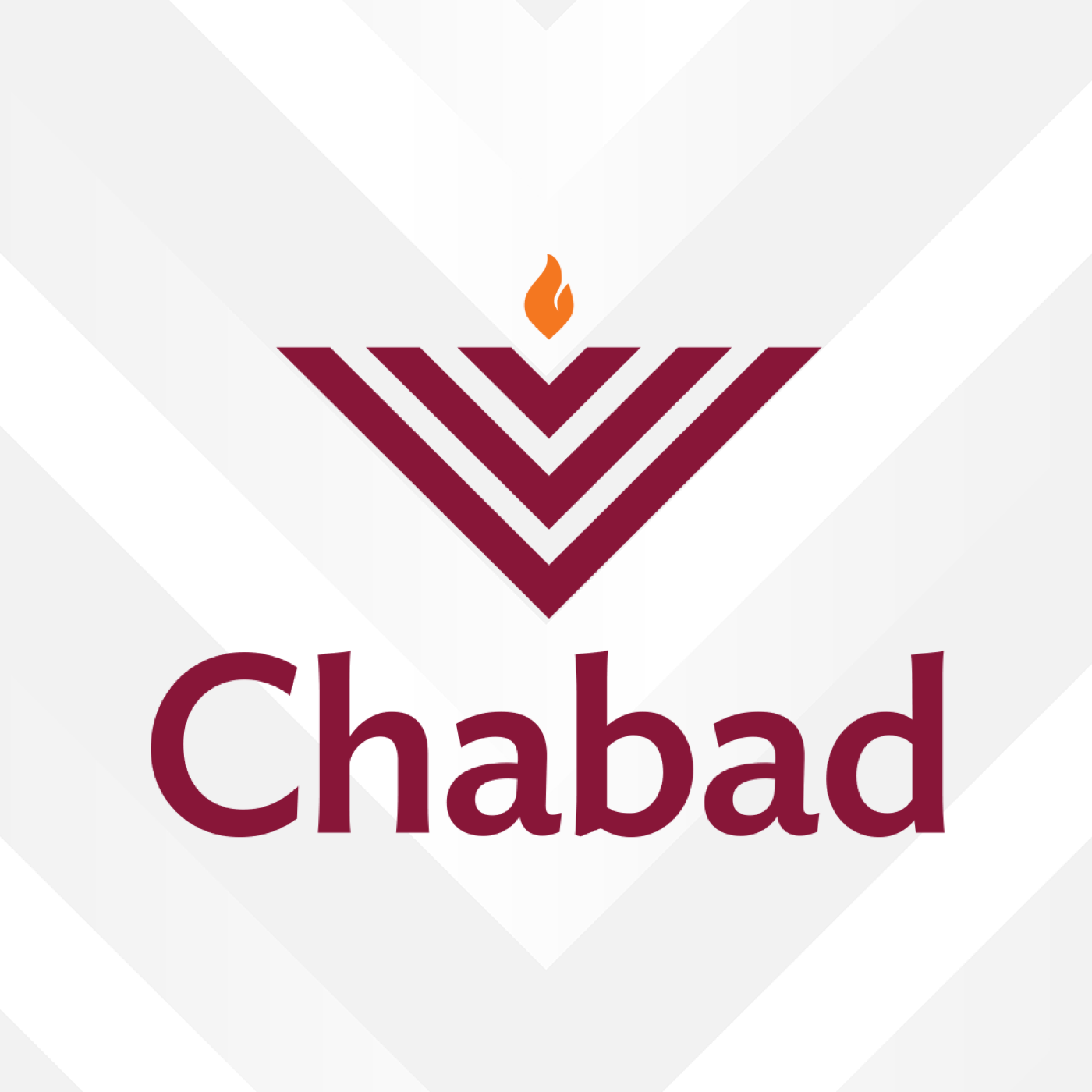 Brand example