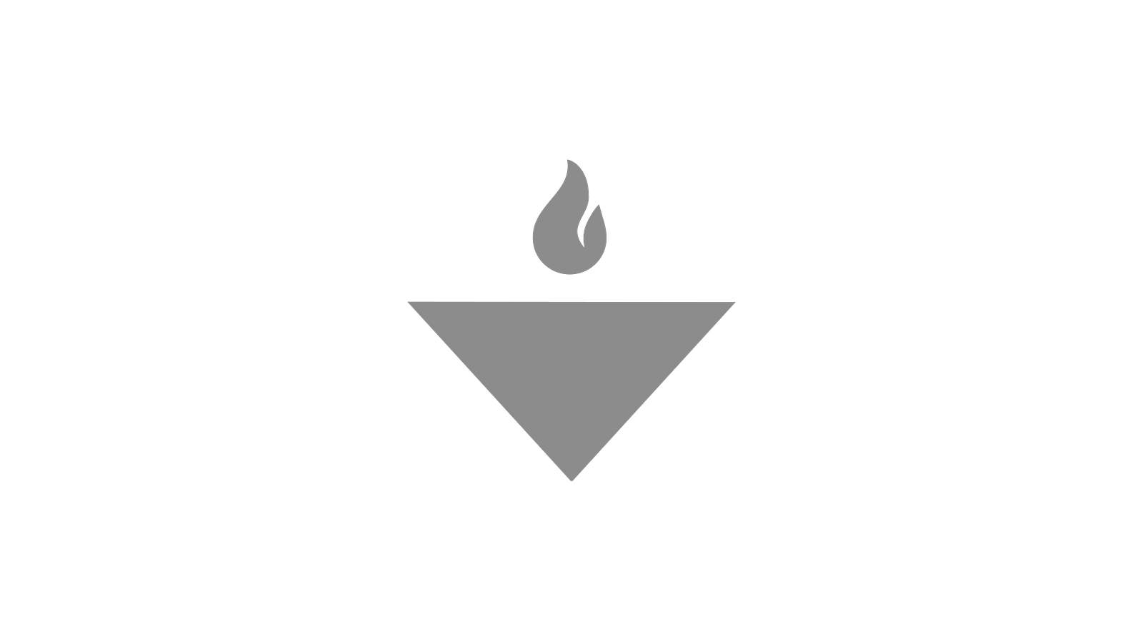 First draft icon